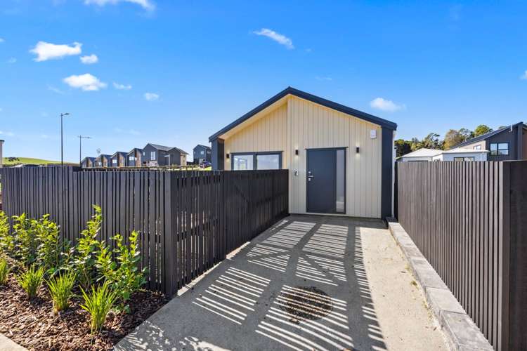 18 Nanjing Road Pukekohe_7