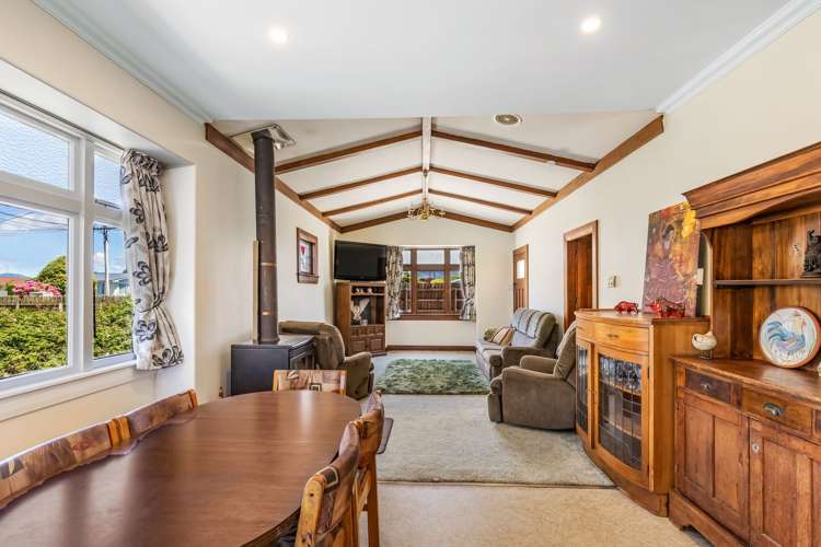 141 Queen Victoria Street Motueka_7