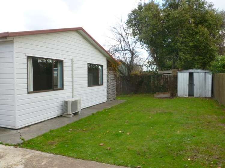 6A Blenheim Place Feilding_9