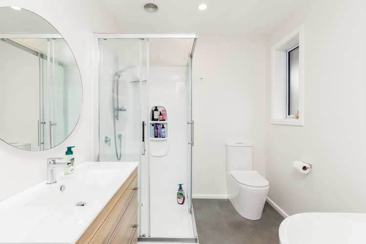 15 Oxford Street Waimate_12