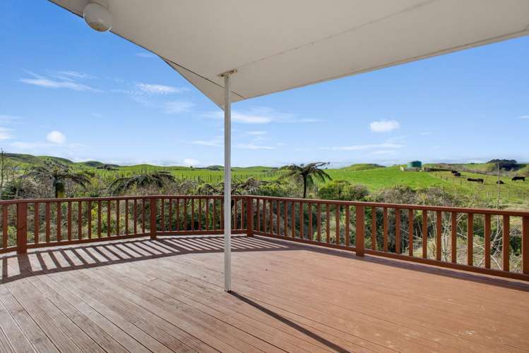 131 Tiromoana Road Eltham_34