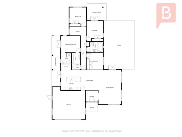 34 Northwood Avenue Mahora_1