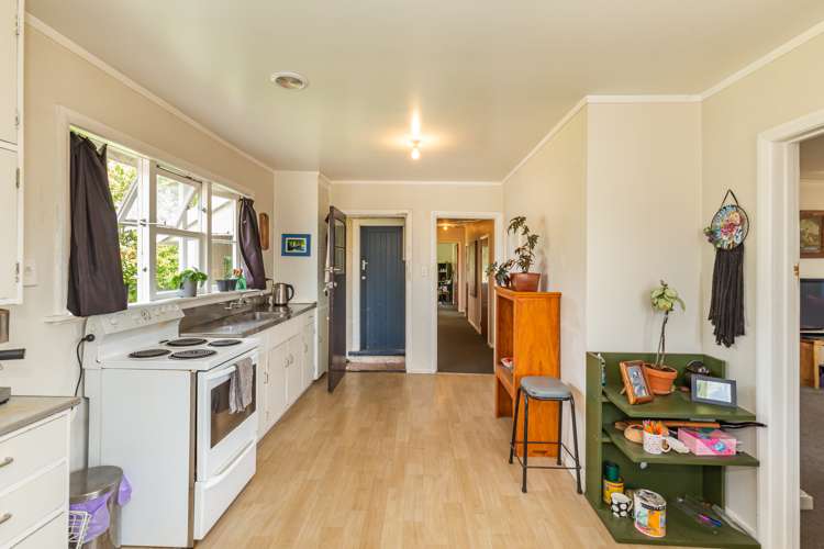 18 Stafford Street Shannon_2