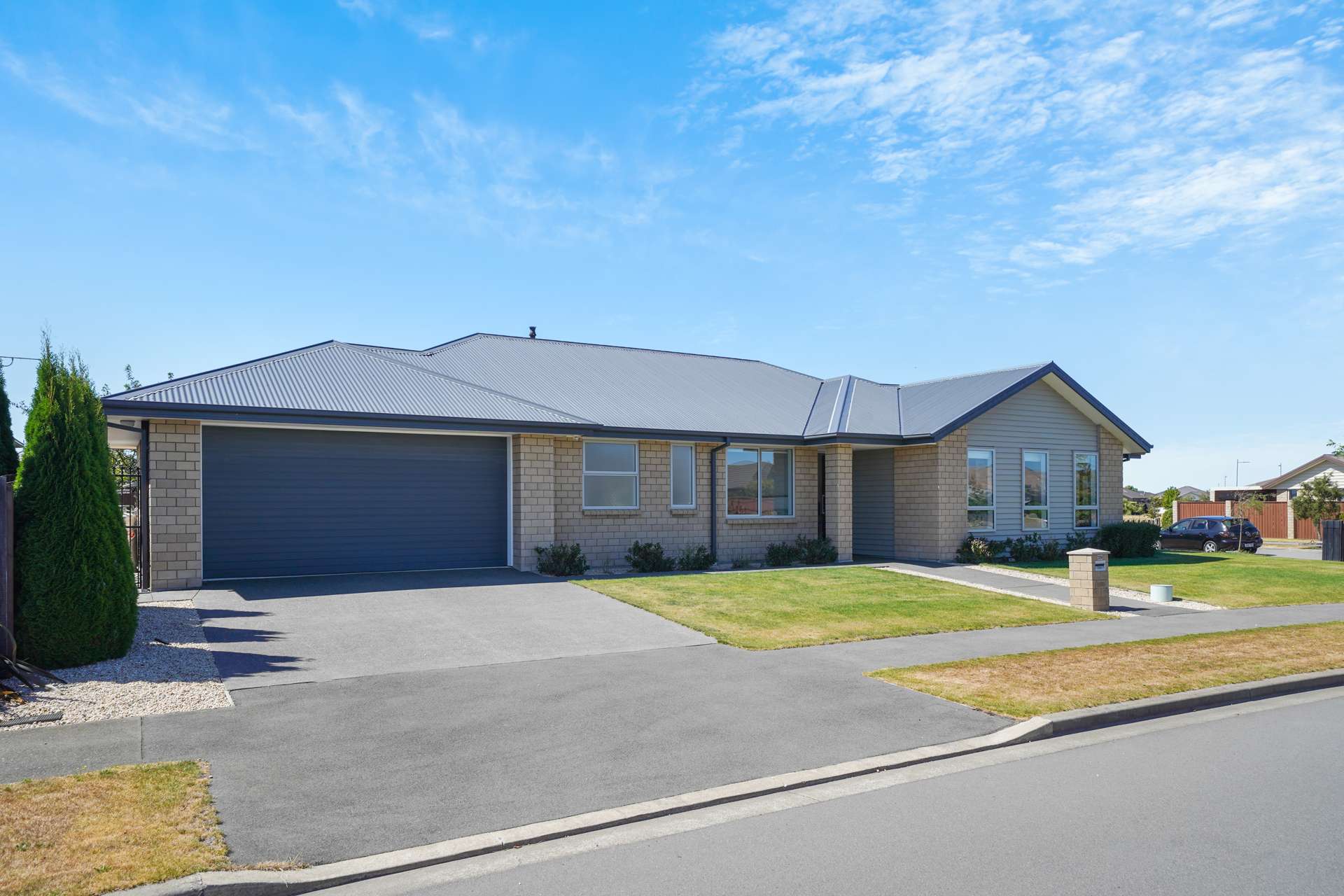 39 Winfield Drive Wigram_0