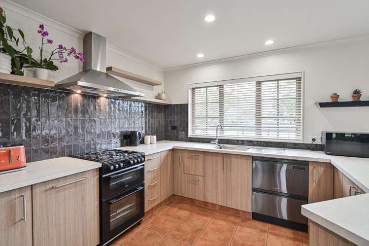 525 Springfield Road_5