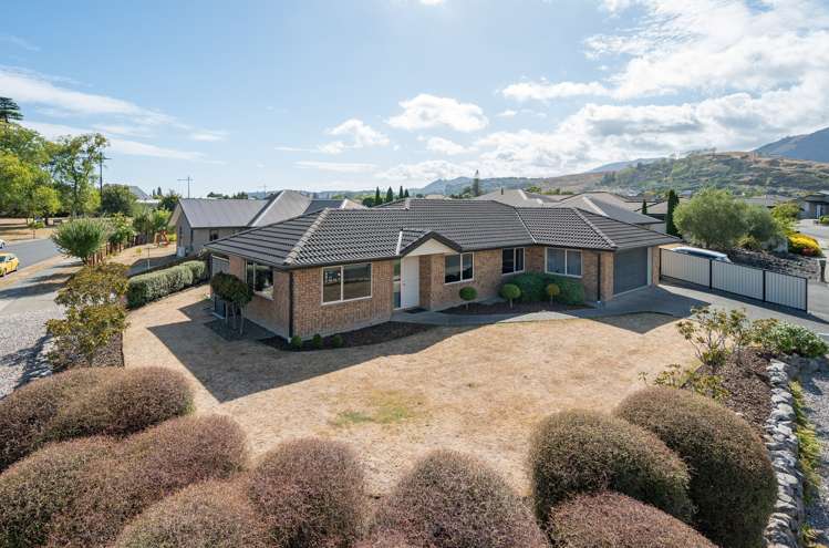 1 Woodstock Place Stoke_25