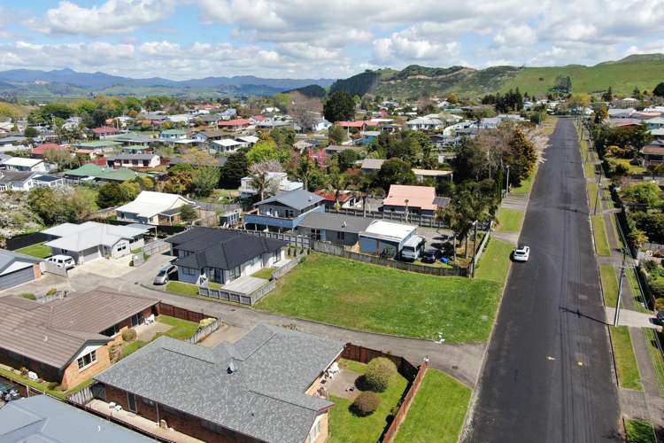 26A Walker Street Waihi_5