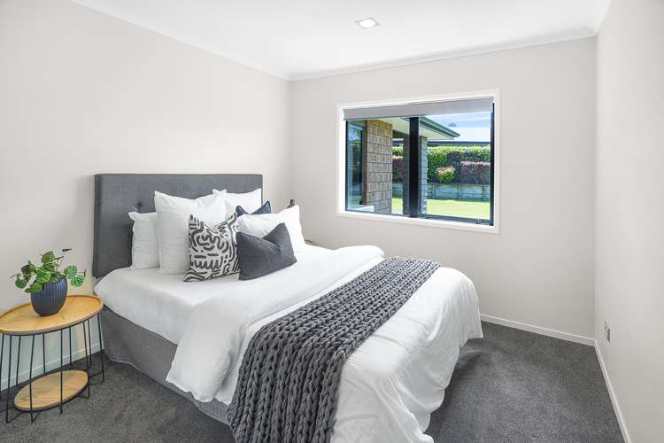 7 Egton Lane Flagstaff_8