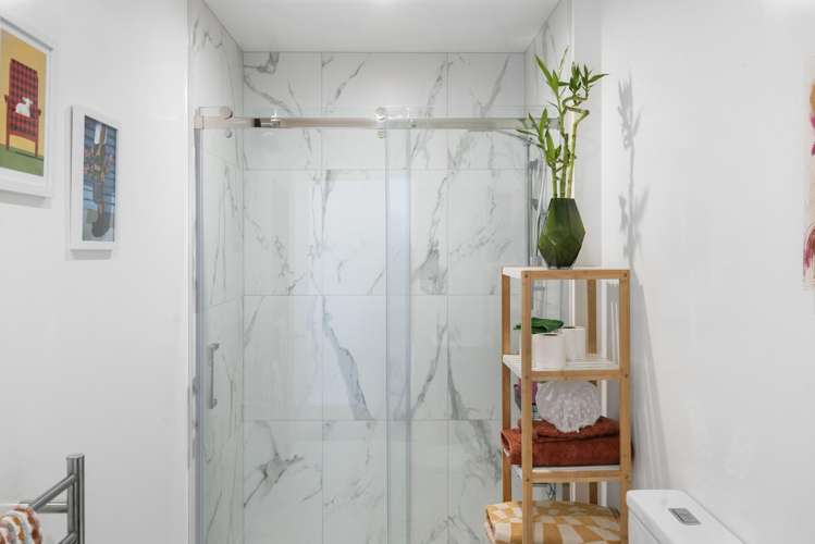 201/489 Selwyn Street Christchurch Central_19