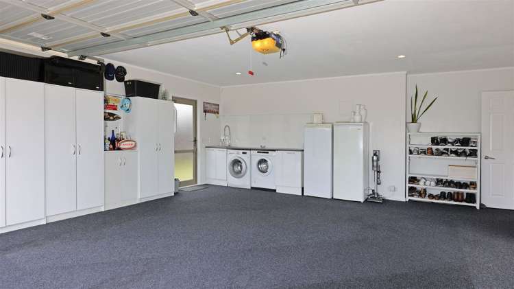 22 Graven Court Henderson_25