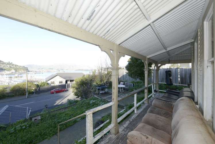 1 Cressy Terrace Lyttelton_7