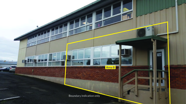 1 Carlton Street (area b) Te Awamutu_1
