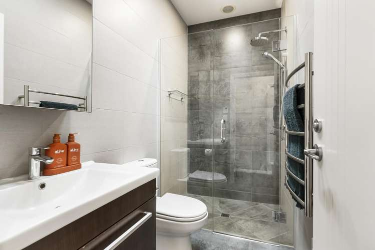 23 Herd Road Hillsborough_12