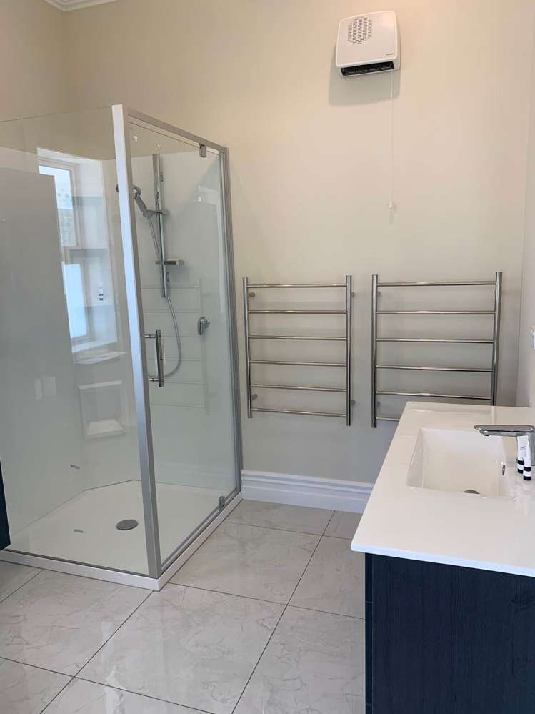 12 Pipit Place Mangawhai Heads_12