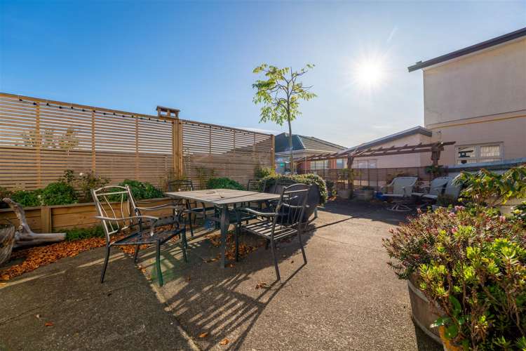 3/48 Sefton Street Seaview_7