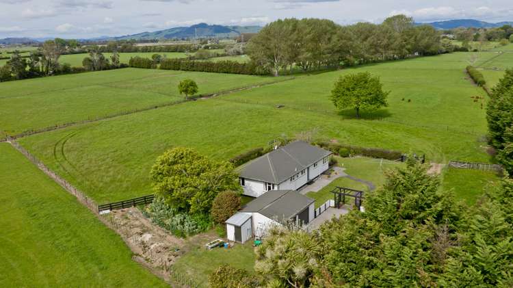 44 Brinkworth Road Tamahere_8