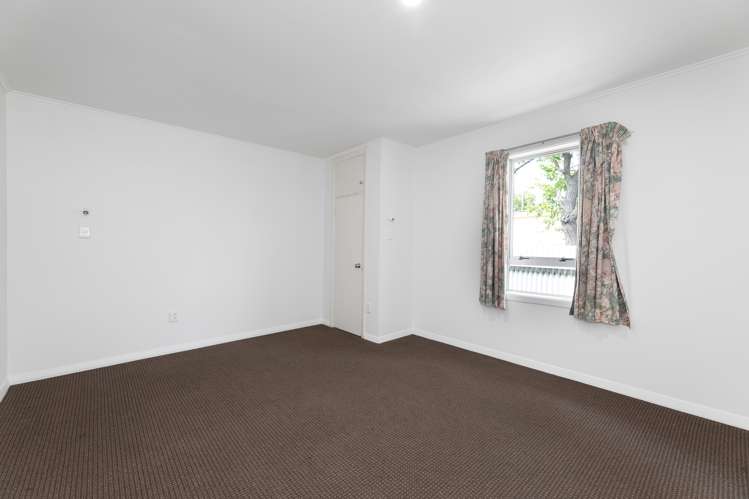 6 Lane Street Islington_12