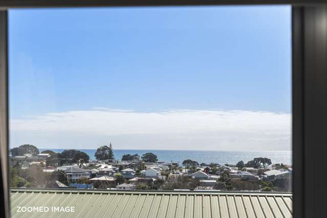 2/75 Belt Road New Plymouth Central_2