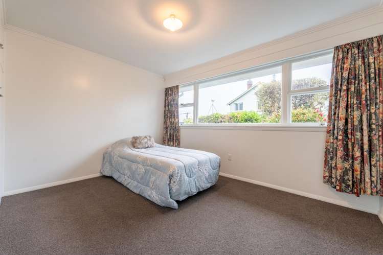 1/1 Aynsley Street Parkside_11