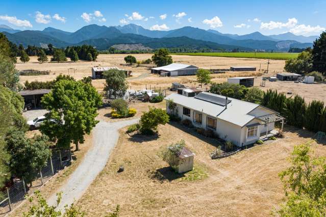2898 State Highway 63 Wairau Valley_2