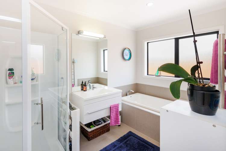 13 Accolade Street Feilding_6