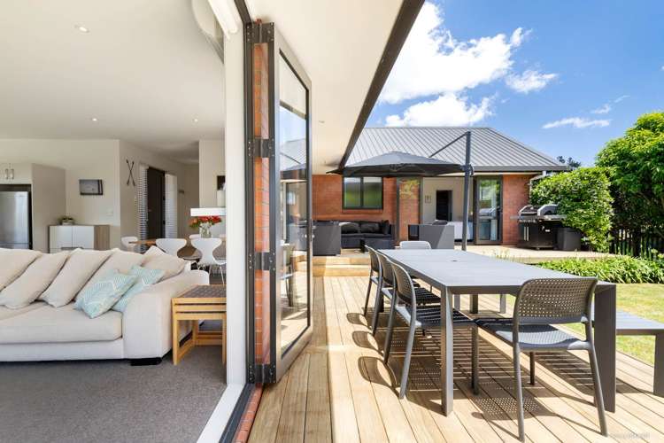 7 Galston Court Pokeno_7