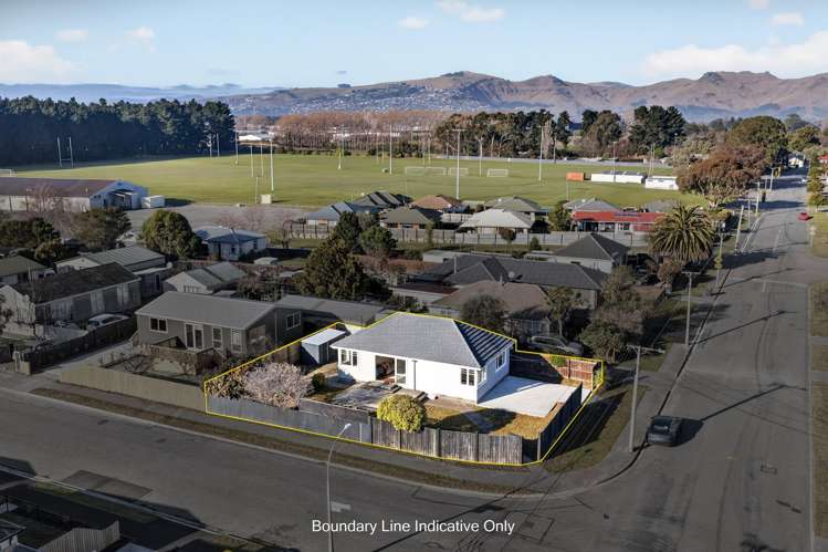 17 Kearneys Road Linwood_20