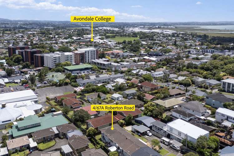 4/67A Roberton Road Avondale_22