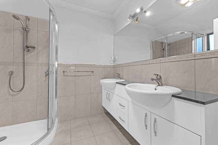 203a White Swan Road Mount Roskill_22