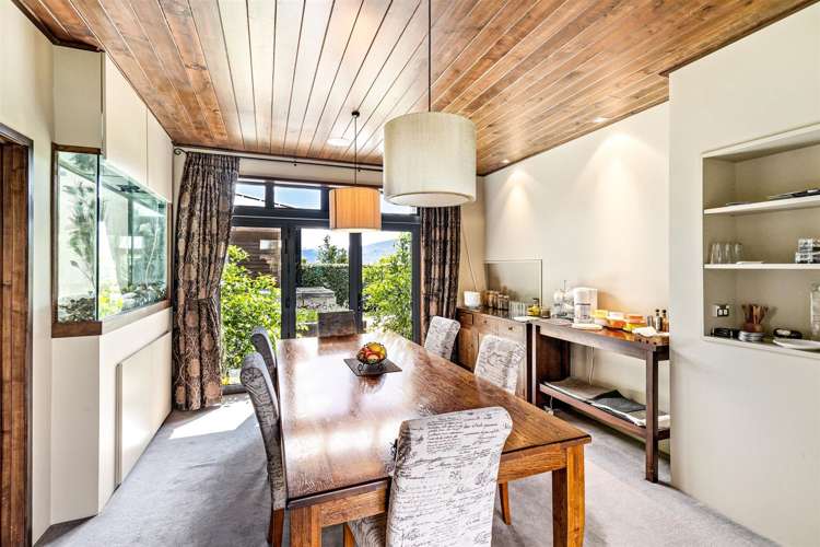 41 Peak View Ridge Wanaka_6