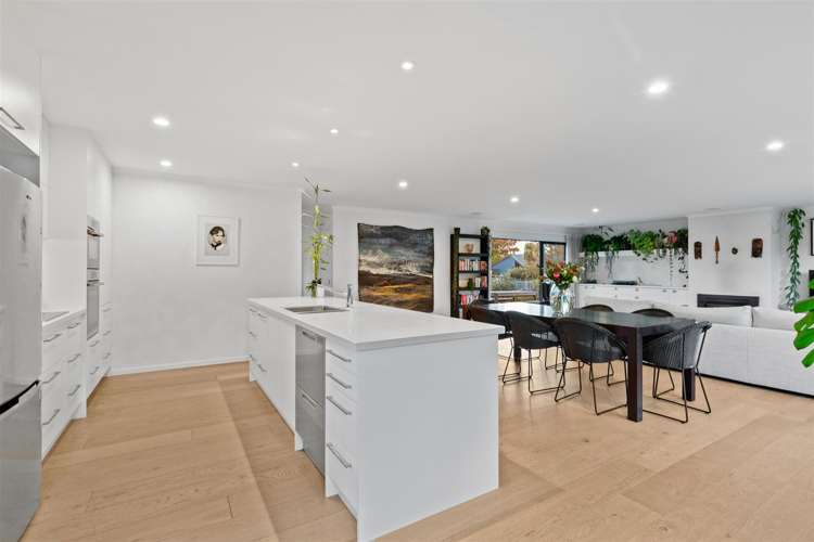 84 Nichol Street Lake Hawea_7