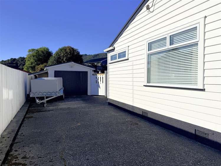 99 Marlborough Street Greymouth_24