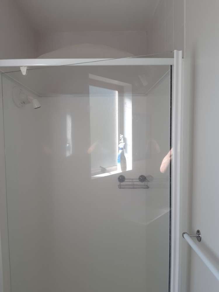 10 Garvins Road Hornby_19