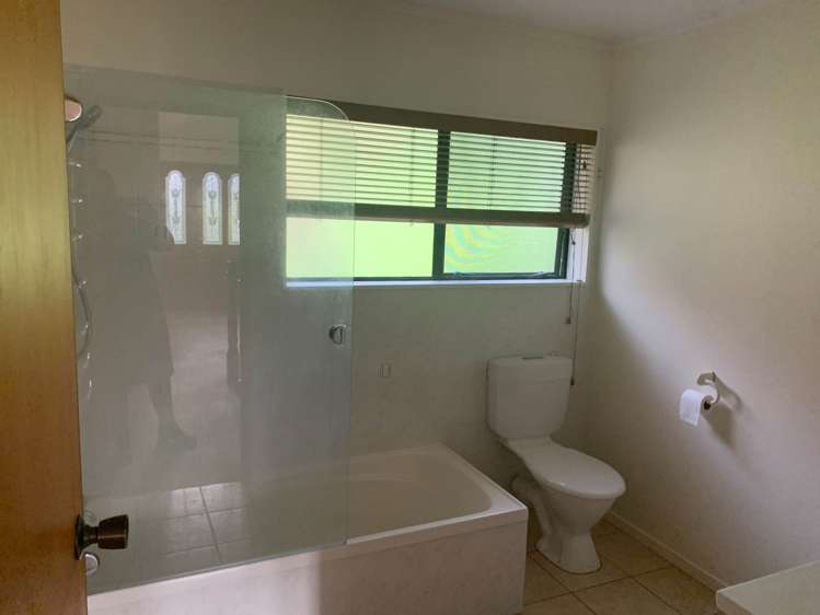 6 Sailfish Drive West Harbour_6
