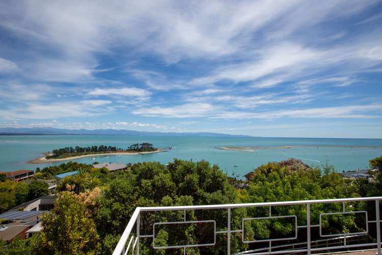 58 Britannia Heights Stepneyville_0