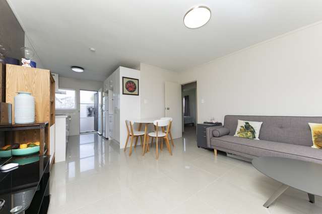 8/126a Victoria Street Onehunga_4