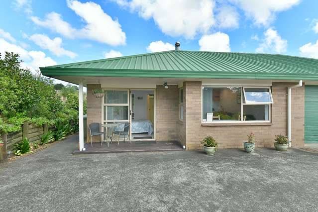 74 Tarrant Road Helensville_2