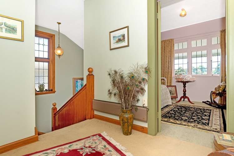 89 Esplanade Kaiti_16