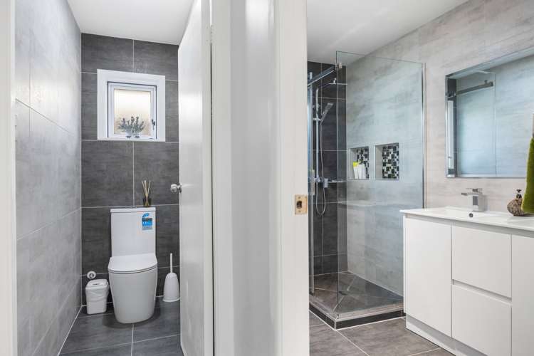 1/40 Puhinui Road Manukau_12