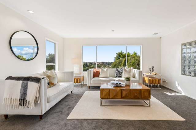 8 Sherie Place Howick_4