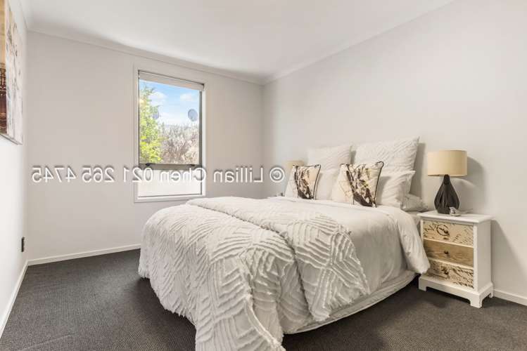 27 Verdale Circle Glen Eden_27