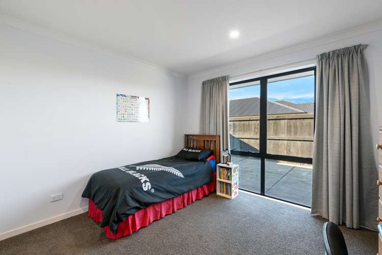 26 Dollar Place Prebbleton_10