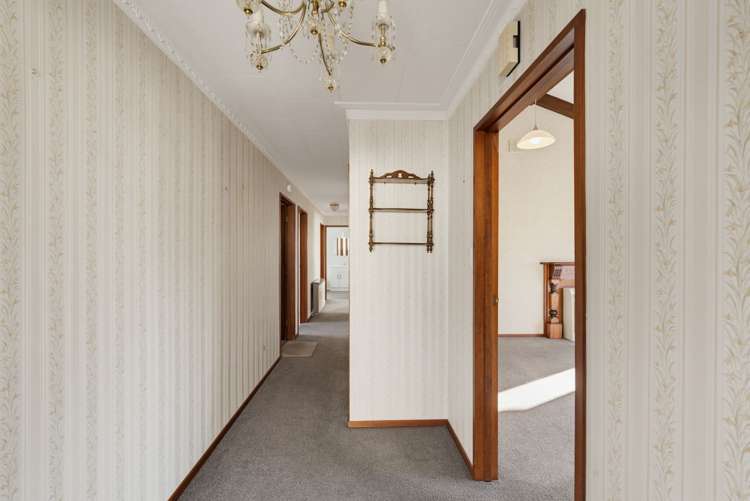 18A Albany Street Gore_8