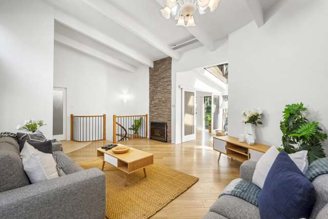 9 Saddleback Rise Murrays Bay_4