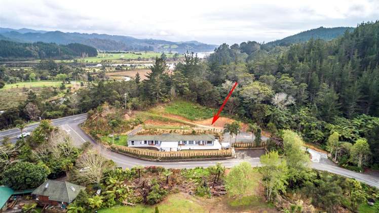 28/600 Hikuai Settlement Road Pauanui_17