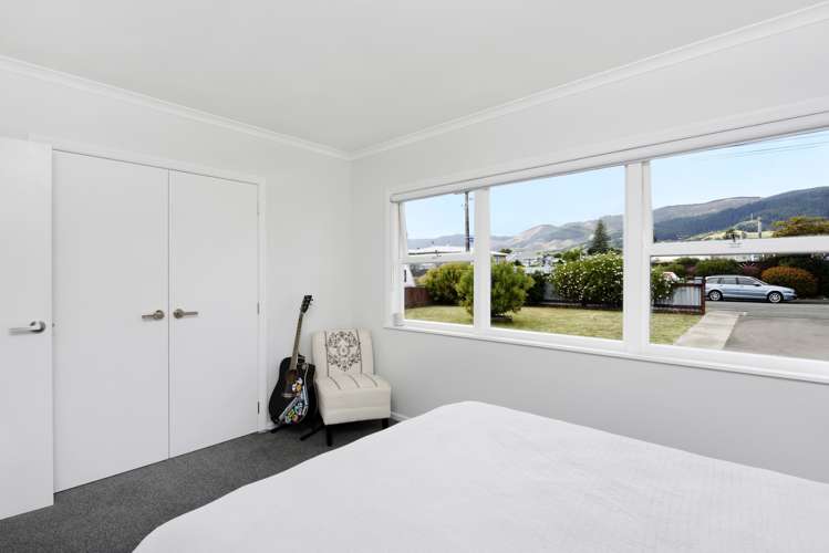 10 Alfred Sheat Street Richmond_15