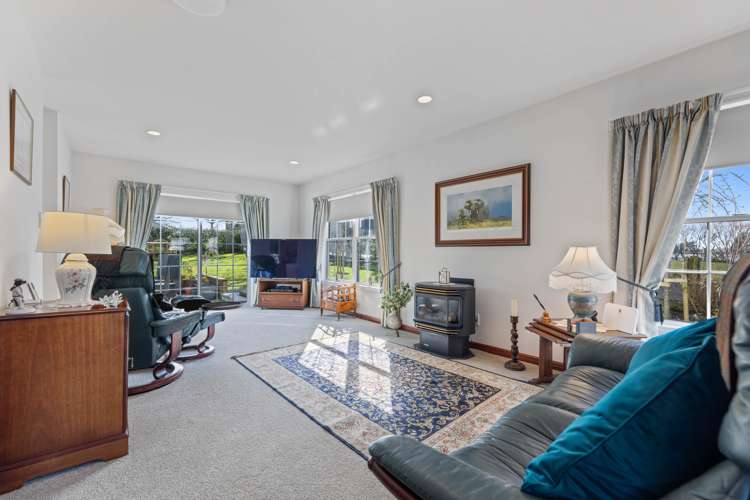 168 Baird Road Tokoroa_5