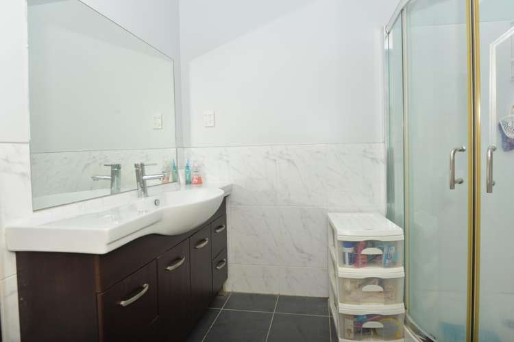 48 Pebble Beach Boulevard Kamo_8