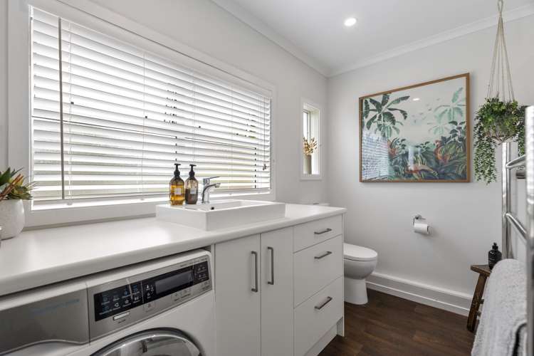 9 Cardiff Street Pukekohe_19