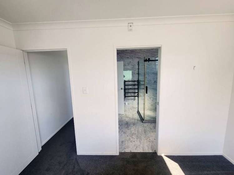 146 Rosebank Road Avondale_7